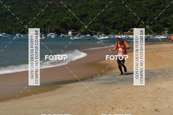 Buy your photos of the eventAPTR Ilha Grande on Fotop