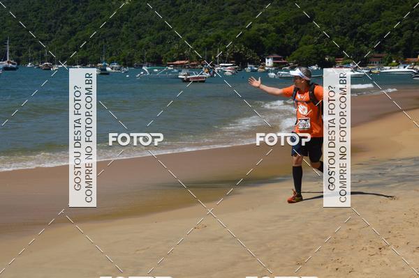 Buy your photos of the eventAPTR Ilha Grande on Fotop