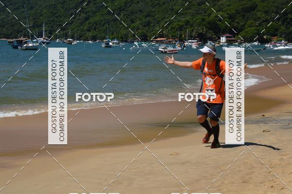 Buy your photos of the eventAPTR Ilha Grande on Fotop