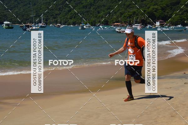 Buy your photos of the eventAPTR Ilha Grande on Fotop