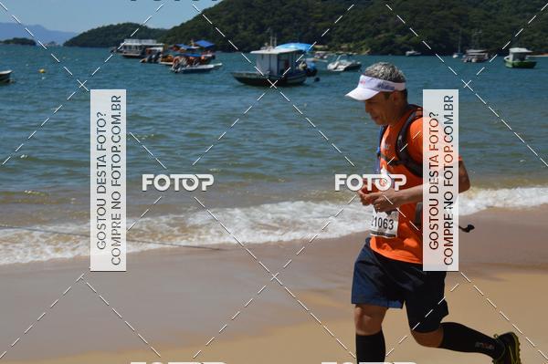 Buy your photos of the eventAPTR Ilha Grande on Fotop