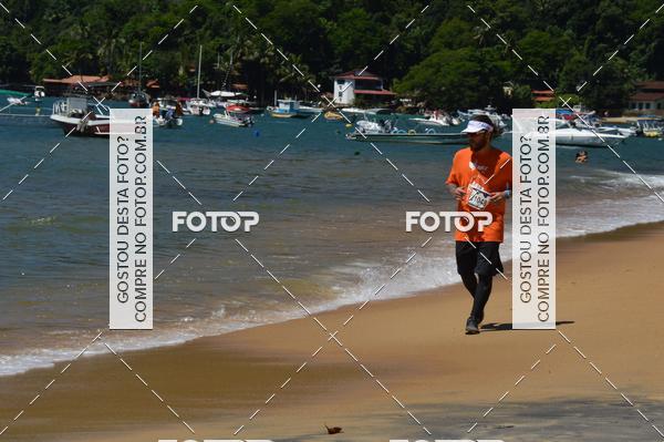 Buy your photos of the eventAPTR Ilha Grande on Fotop