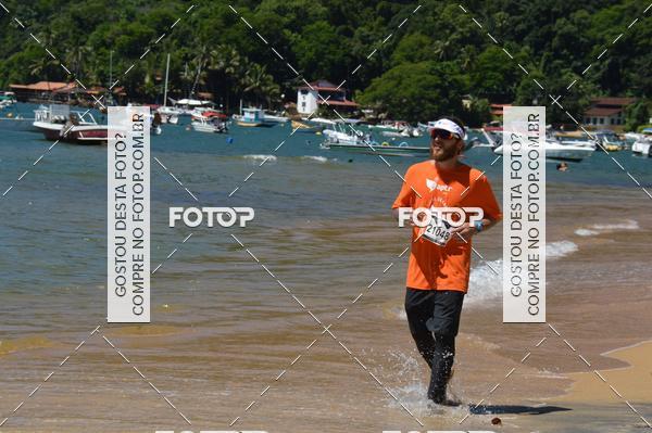 Buy your photos of the eventAPTR Ilha Grande on Fotop