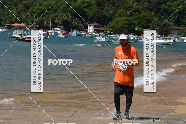 Buy your photos of the eventAPTR Ilha Grande on Fotop