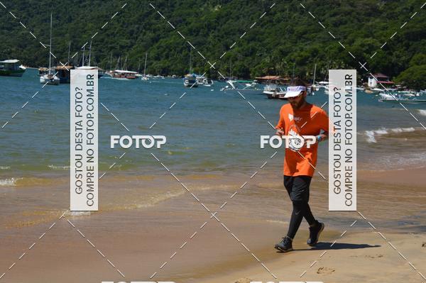 Buy your photos of the eventAPTR Ilha Grande on Fotop