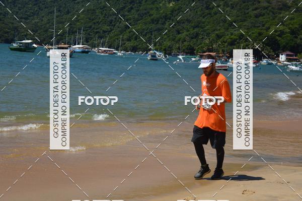 Buy your photos of the eventAPTR Ilha Grande on Fotop