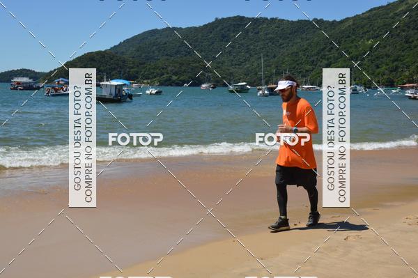 Buy your photos of the eventAPTR Ilha Grande on Fotop