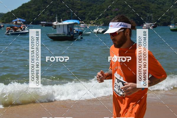 Buy your photos of the eventAPTR Ilha Grande on Fotop