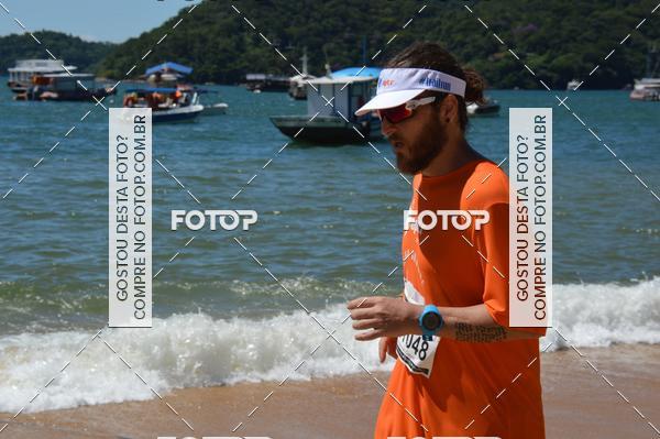 Buy your photos of the eventAPTR Ilha Grande on Fotop