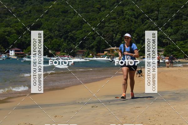 Buy your photos of the eventAPTR Ilha Grande on Fotop