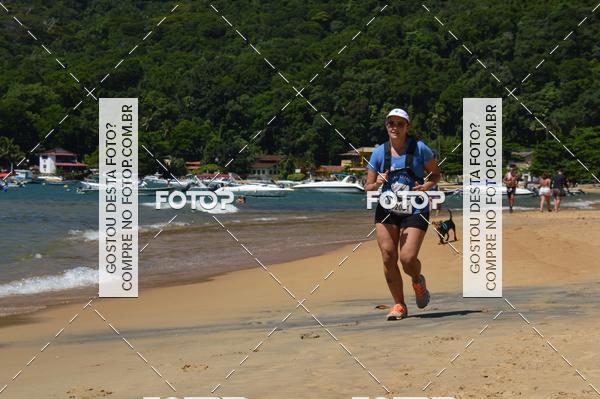 Buy your photos of the eventAPTR Ilha Grande on Fotop