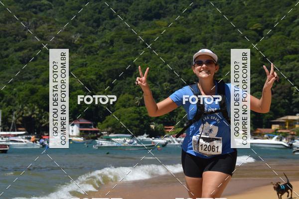Buy your photos of the eventAPTR Ilha Grande on Fotop