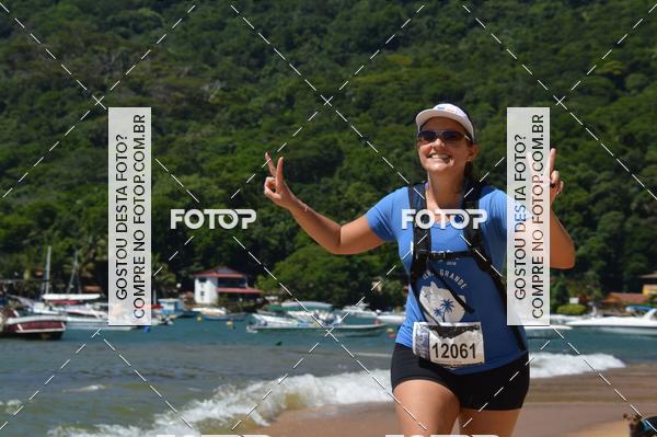 Buy your photos of the eventAPTR Ilha Grande on Fotop