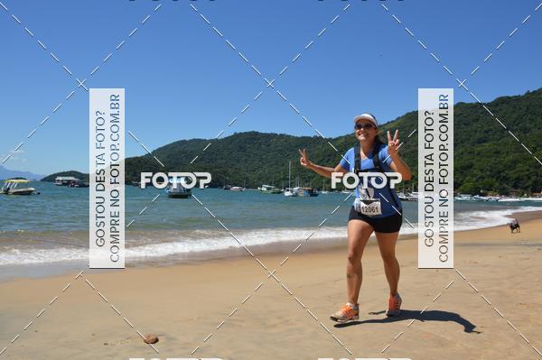 Buy your photos of the eventAPTR Ilha Grande on Fotop
