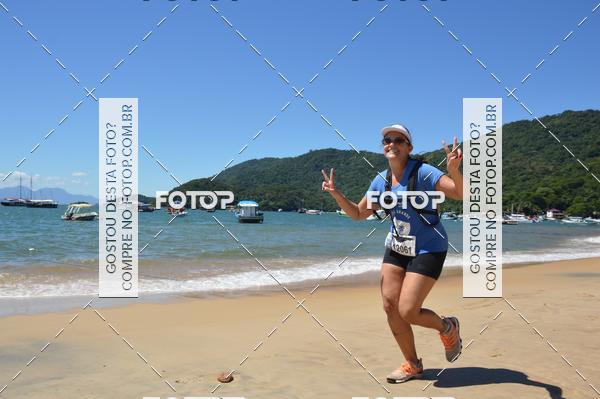 Compre suas fotos do eventoAPTR Ilha Grande no Fotop