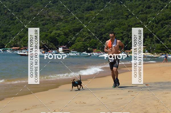 Compre suas fotos do eventoAPTR Ilha Grande no Fotop