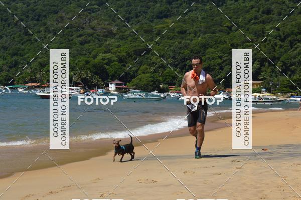 Compre suas fotos do eventoAPTR Ilha Grande no Fotop