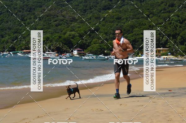 Compre suas fotos do eventoAPTR Ilha Grande no Fotop