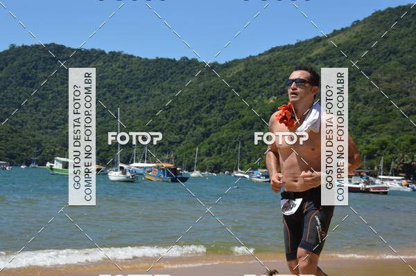 Compre suas fotos do eventoAPTR Ilha Grande no Fotop