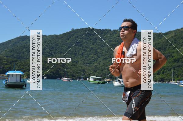 Compre suas fotos do eventoAPTR Ilha Grande no Fotop