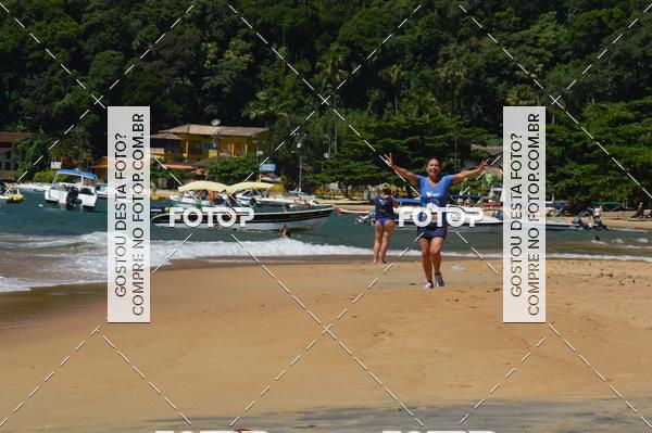 Compre suas fotos do eventoAPTR Ilha Grande no Fotop