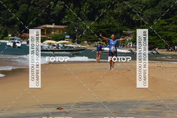 Compre suas fotos do eventoAPTR Ilha Grande no Fotop