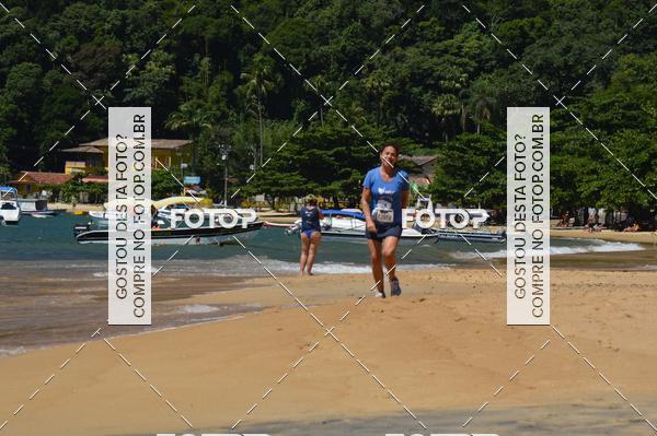 Compre suas fotos do eventoAPTR Ilha Grande no Fotop