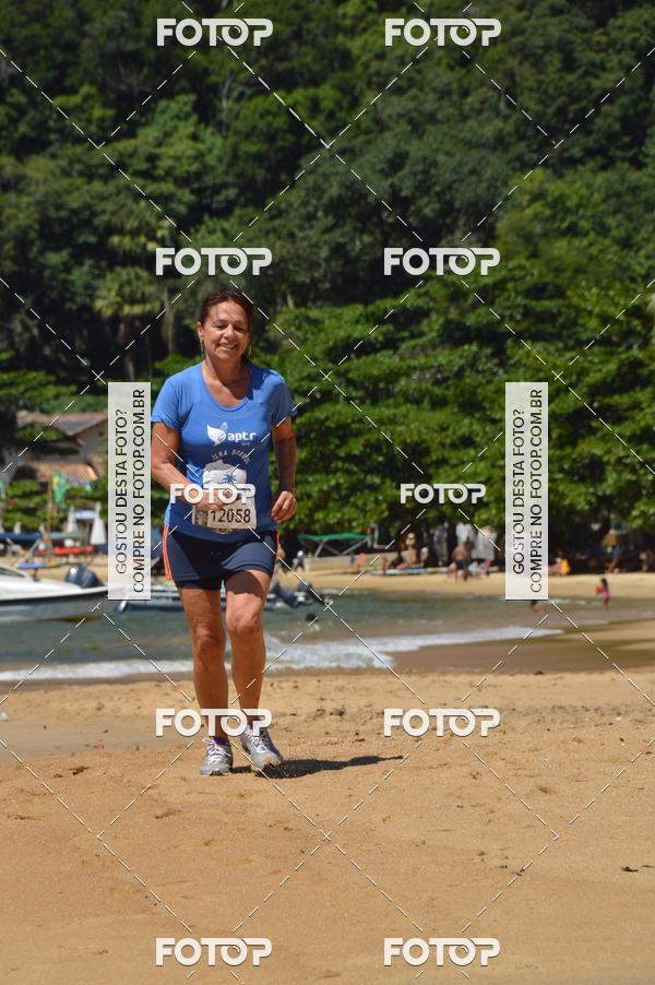 Compre suas fotos do eventoAPTR Ilha Grande no Fotop