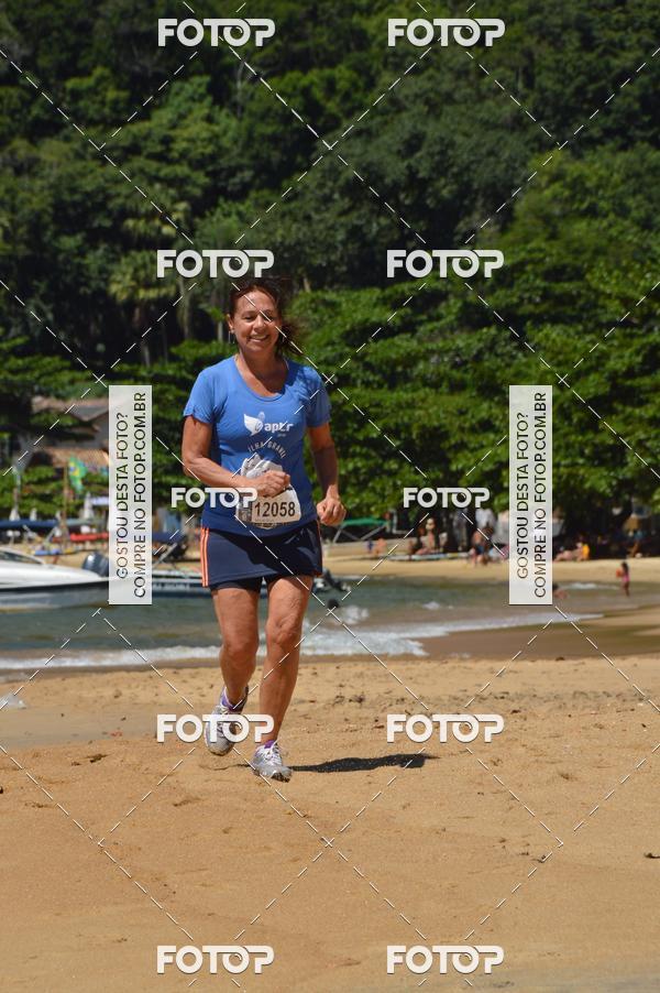 Compre suas fotos do eventoAPTR Ilha Grande no Fotop