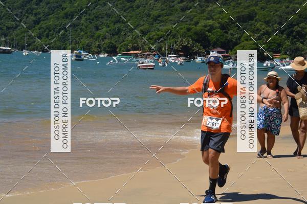 Buy your photos of the eventAPTR Ilha Grande on Fotop