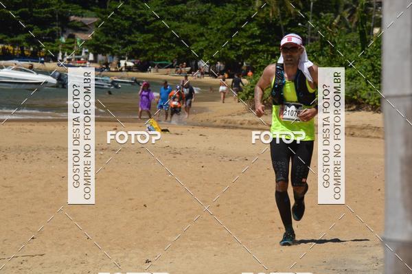 Compre suas fotos do eventoAPTR Ilha Grande no Fotop