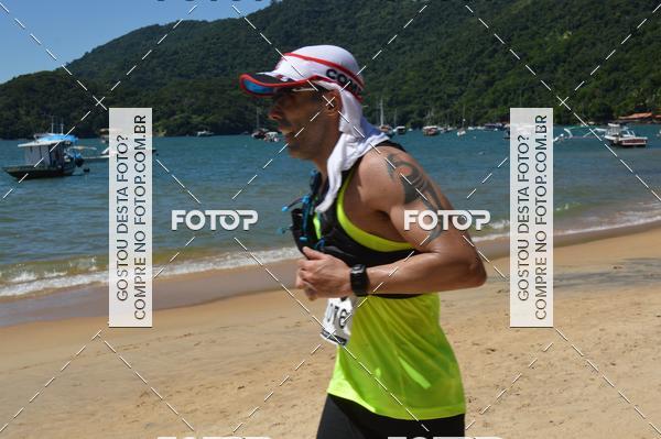 Compre suas fotos do eventoAPTR Ilha Grande no Fotop