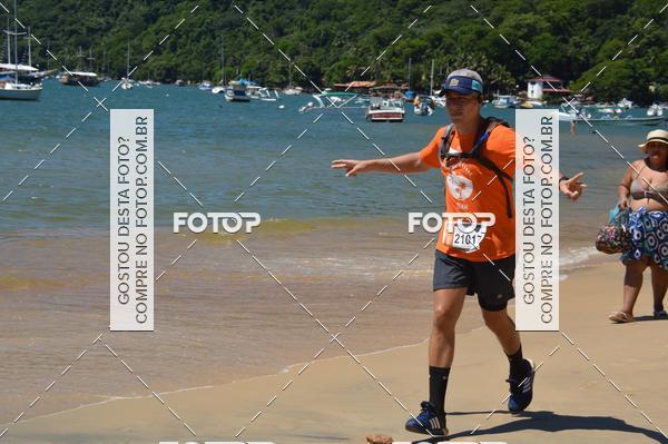 Buy your photos of the eventAPTR Ilha Grande on Fotop