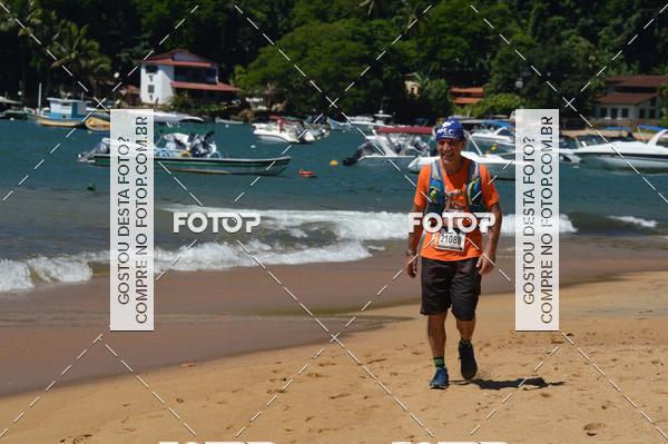 Compre suas fotos do eventoAPTR Ilha Grande no Fotop