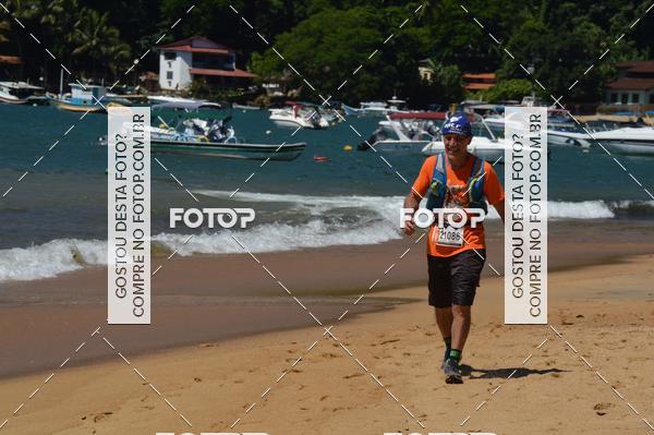 Compre suas fotos do eventoAPTR Ilha Grande no Fotop