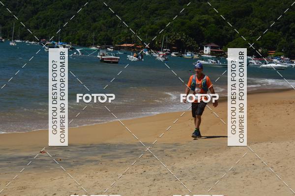 Compre suas fotos do eventoAPTR Ilha Grande no Fotop