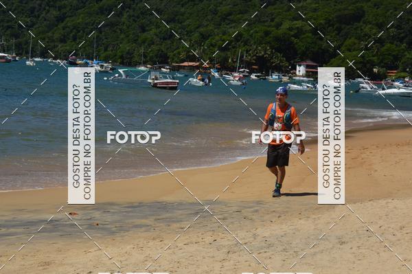 Compre suas fotos do eventoAPTR Ilha Grande no Fotop