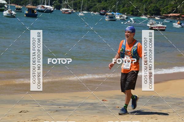 Compre suas fotos do eventoAPTR Ilha Grande no Fotop