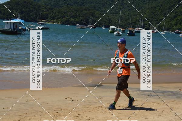 Compre suas fotos do eventoAPTR Ilha Grande no Fotop