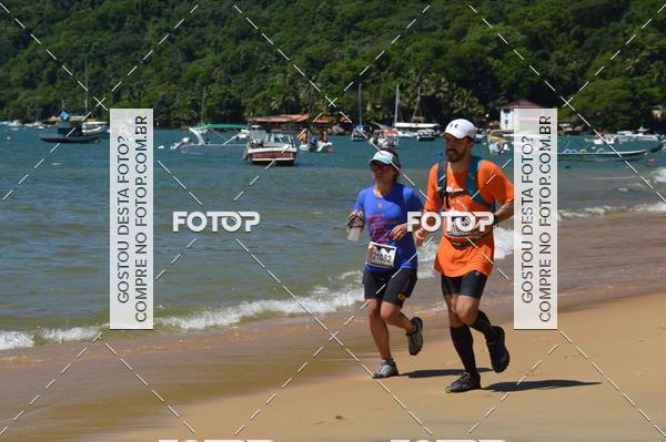 Compre suas fotos do eventoAPTR Ilha Grande no Fotop