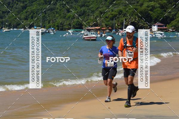 Compre suas fotos do eventoAPTR Ilha Grande no Fotop