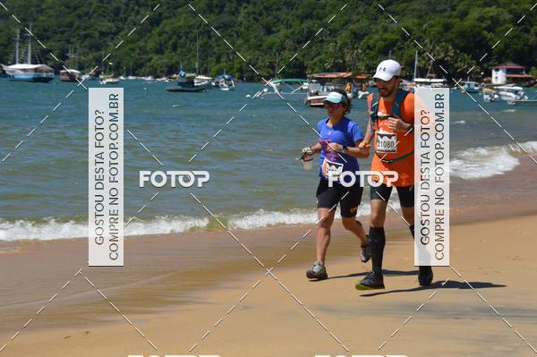 Compre suas fotos do eventoAPTR Ilha Grande no Fotop