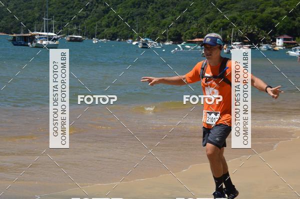 Buy your photos of the eventAPTR Ilha Grande on Fotop