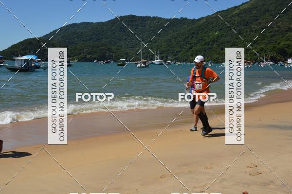 Compre suas fotos do eventoAPTR Ilha Grande no Fotop