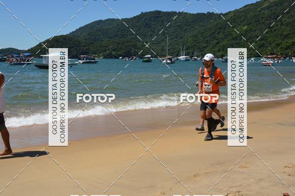 Compre suas fotos do eventoAPTR Ilha Grande no Fotop