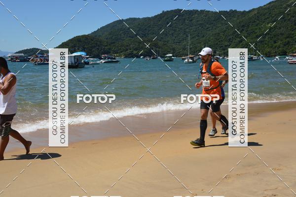 Compre suas fotos do eventoAPTR Ilha Grande no Fotop