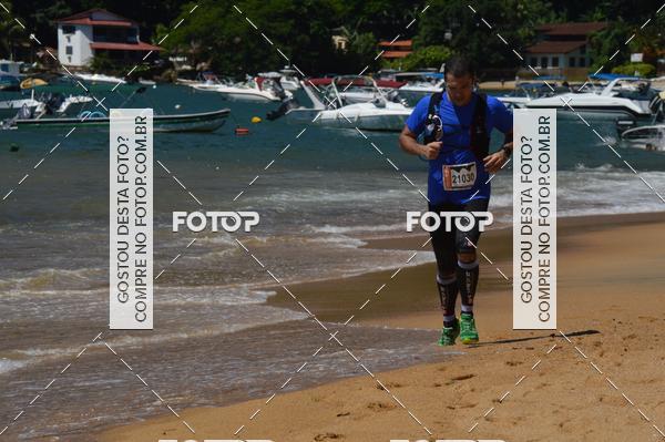 Compre suas fotos do eventoAPTR Ilha Grande no Fotop