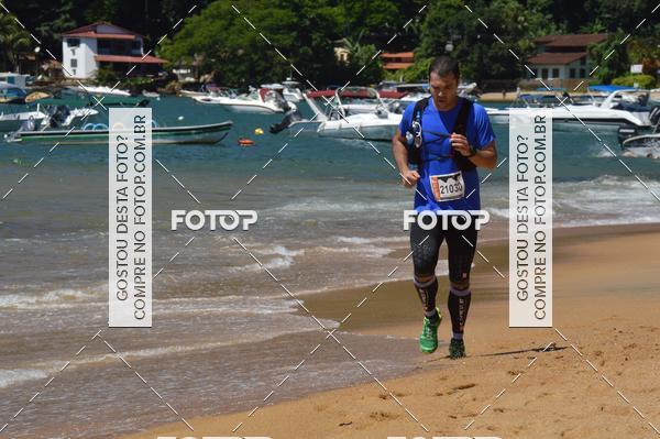 Compre suas fotos do eventoAPTR Ilha Grande no Fotop