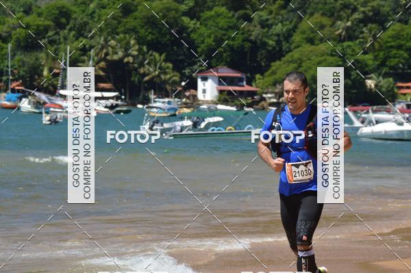 Compre suas fotos do eventoAPTR Ilha Grande no Fotop