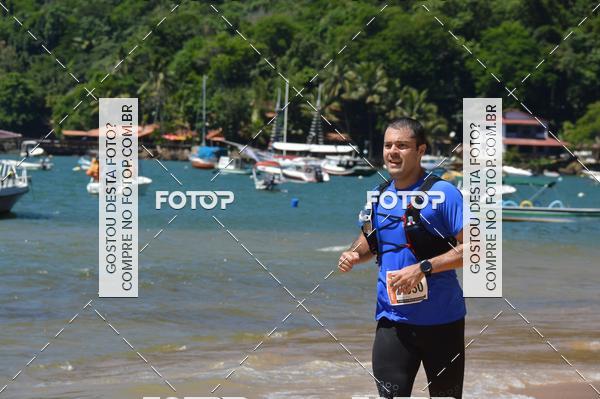 Compre suas fotos do eventoAPTR Ilha Grande no Fotop